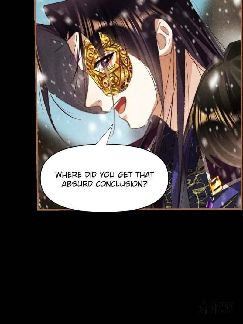 Read Divine Doctor (Colored) chapter 523 image 14 on Lezhin