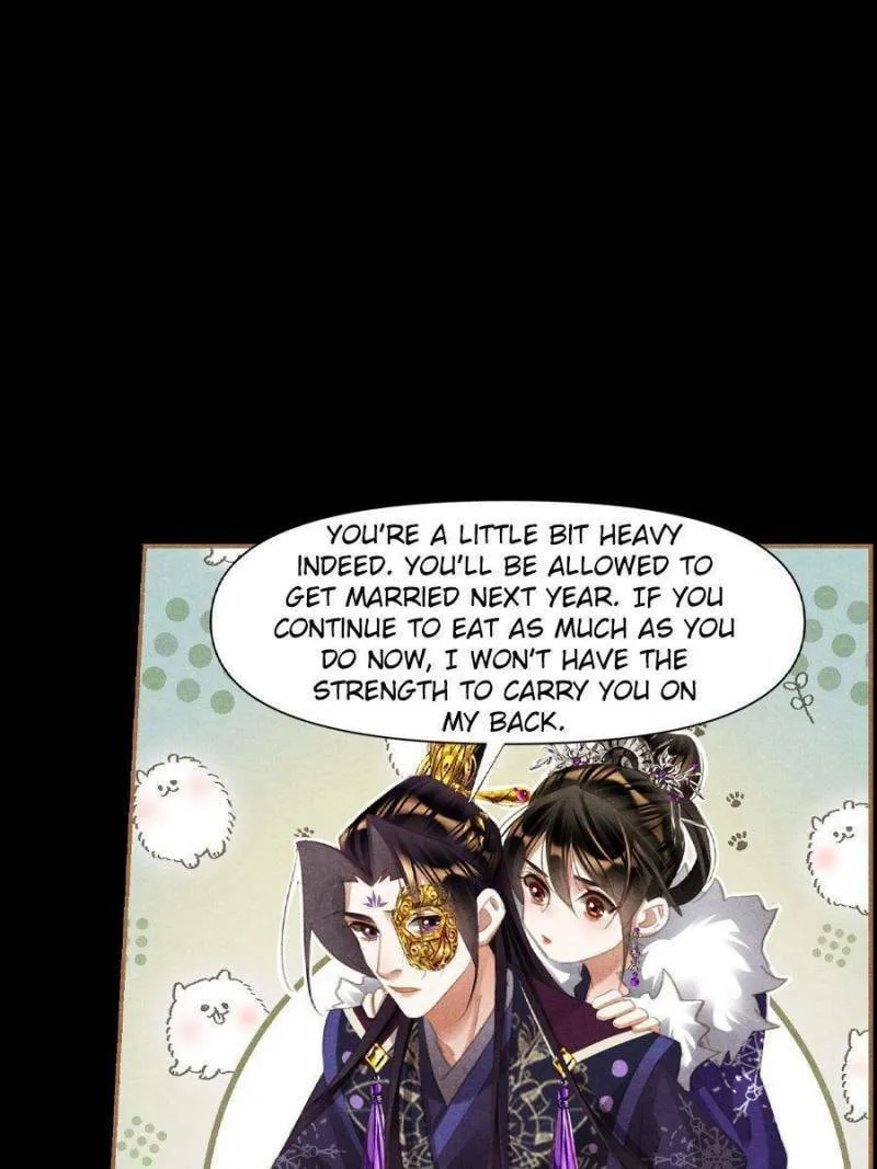 Read Divine Doctor (Colored) chapter 523 image 18 on Lezhin