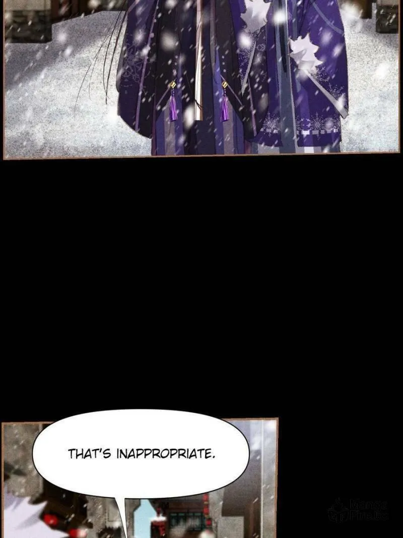 Read Divine Doctor (Colored) chapter 523 image 2 on Lezhin