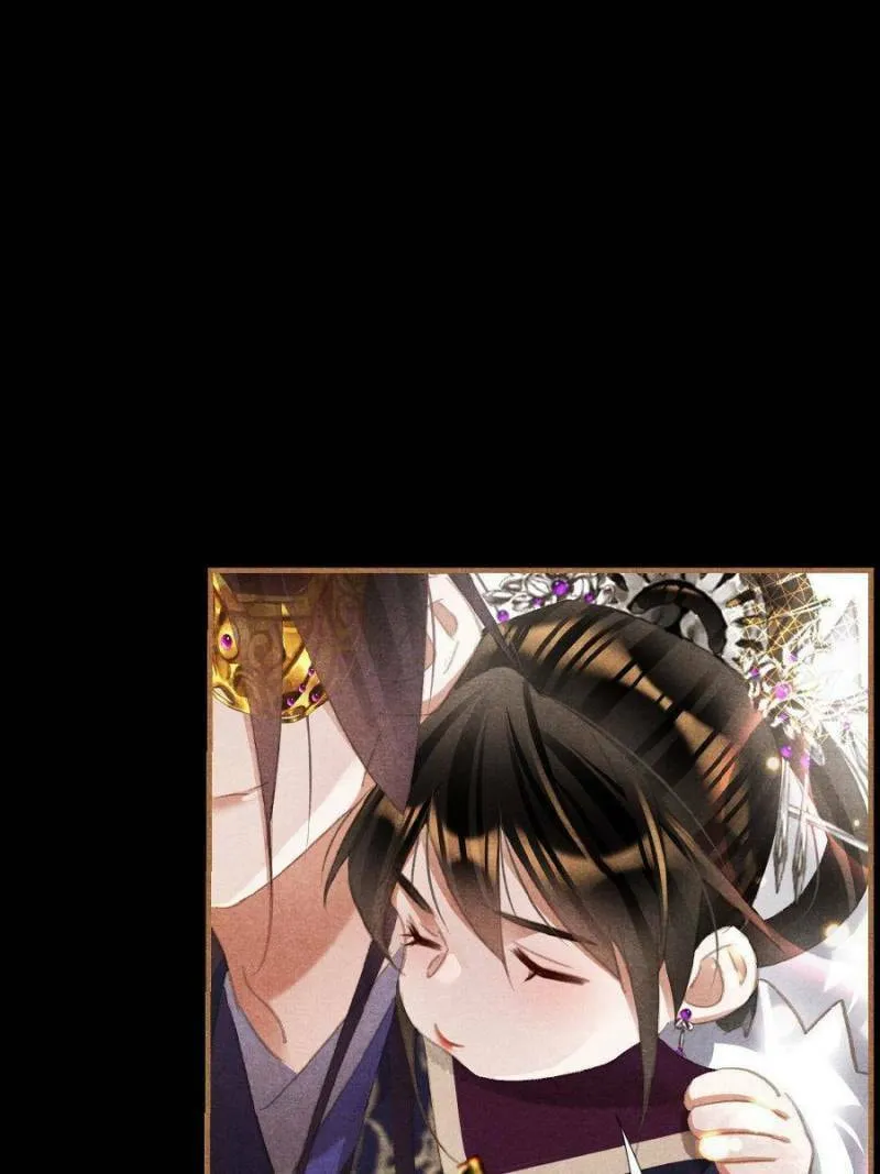 Read Divine Doctor (Colored) chapter 523 image 22 on Lezhin