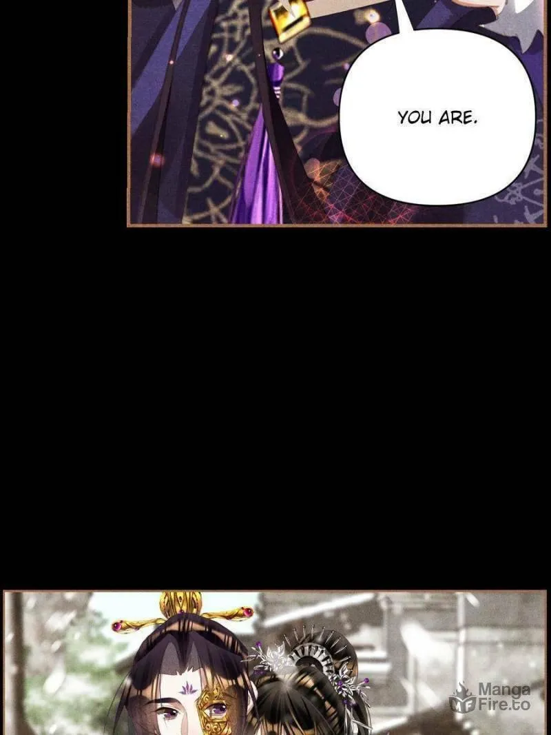Read Divine Doctor (Colored) chapter 523 image 23 on Lezhin