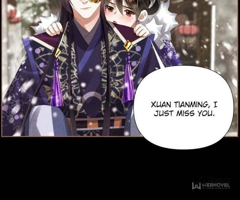 Read Divine Doctor (Colored) chapter 523 image 24 on Lezhin