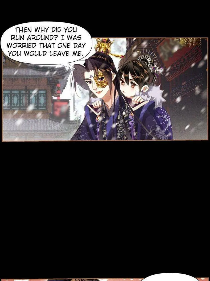 Read Divine Doctor (Colored) chapter 523 image 25 on Lezhin