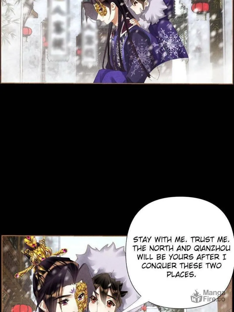 Read Divine Doctor (Colored) chapter 523 image 29 on Lezhin