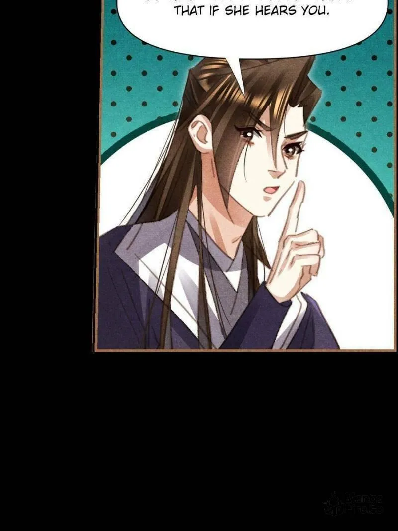 Read Divine Doctor (Colored) chapter 523 image 4 on Lezhin