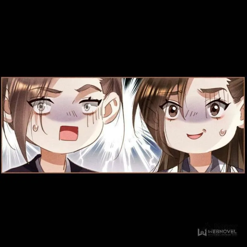 Read Divine Doctor (Colored) chapter 523 image 8 on Lezhin