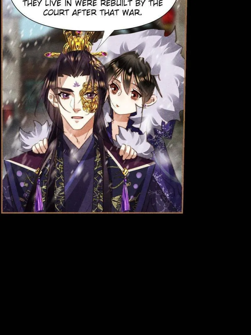 Read Divine Doctor (Colored) chapter 524 image 10 on Lezhin