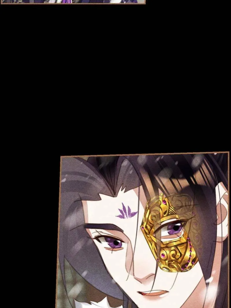 Read Divine Doctor (Colored) chapter 524 image 15 on Lezhin