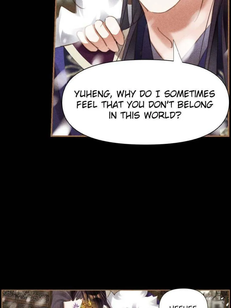Read Divine Doctor (Colored) chapter 524 image 16 on Lezhin