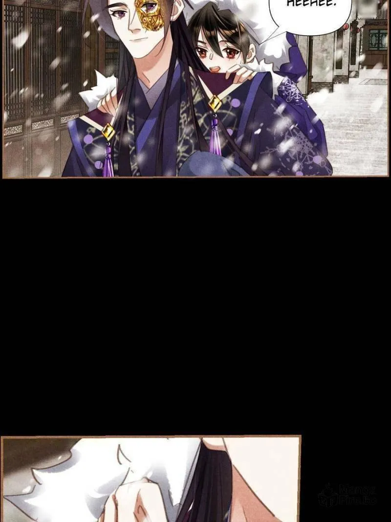 Read Divine Doctor (Colored) chapter 524 image 17 on Lezhin