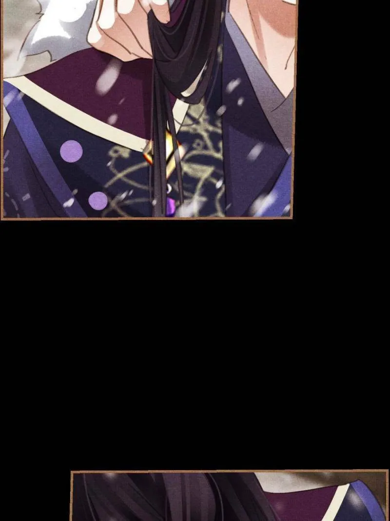 Read Divine Doctor (Colored) chapter 524 image 18 on Lezhin