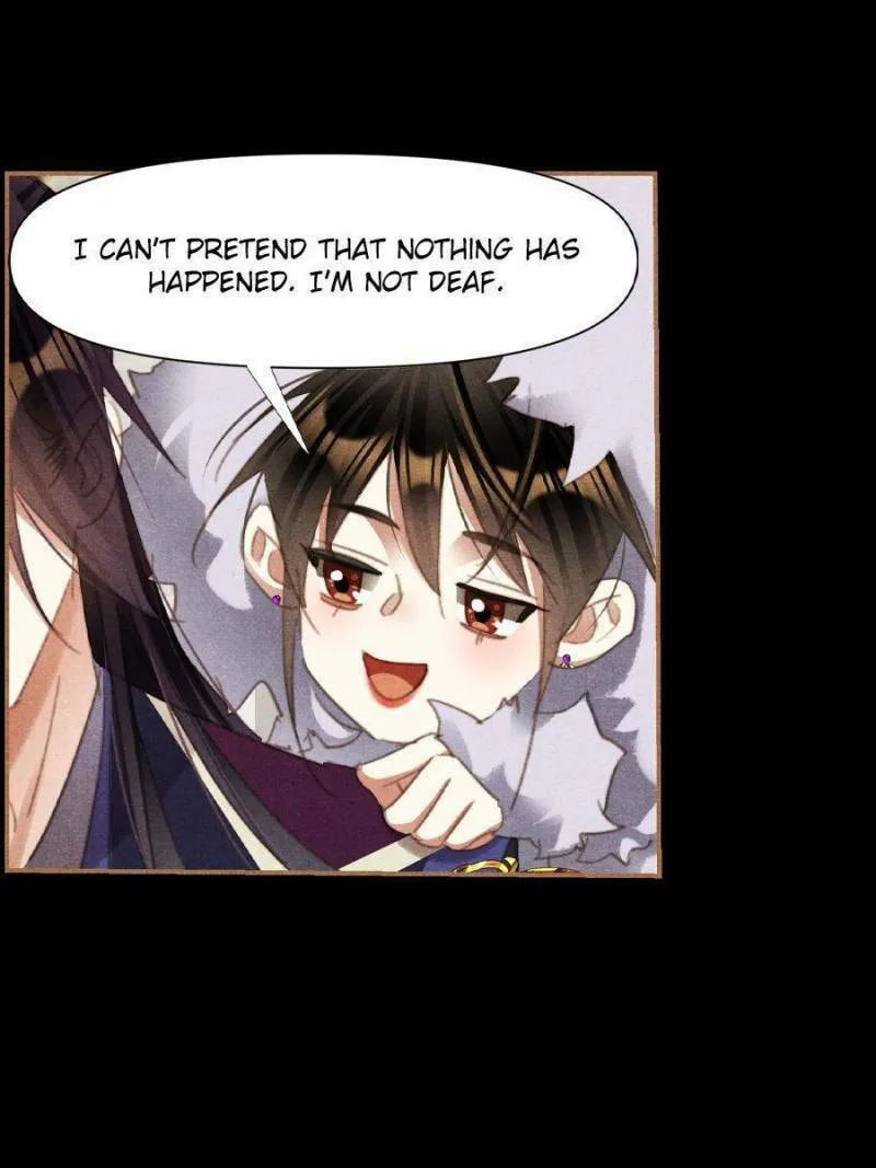 Read Divine Doctor (Colored) chapter 524 image 21 on Lezhin