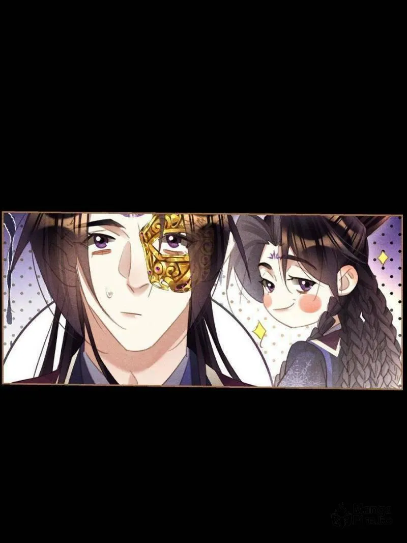 Read Divine Doctor (Colored) chapter 524 image 23 on Lezhin