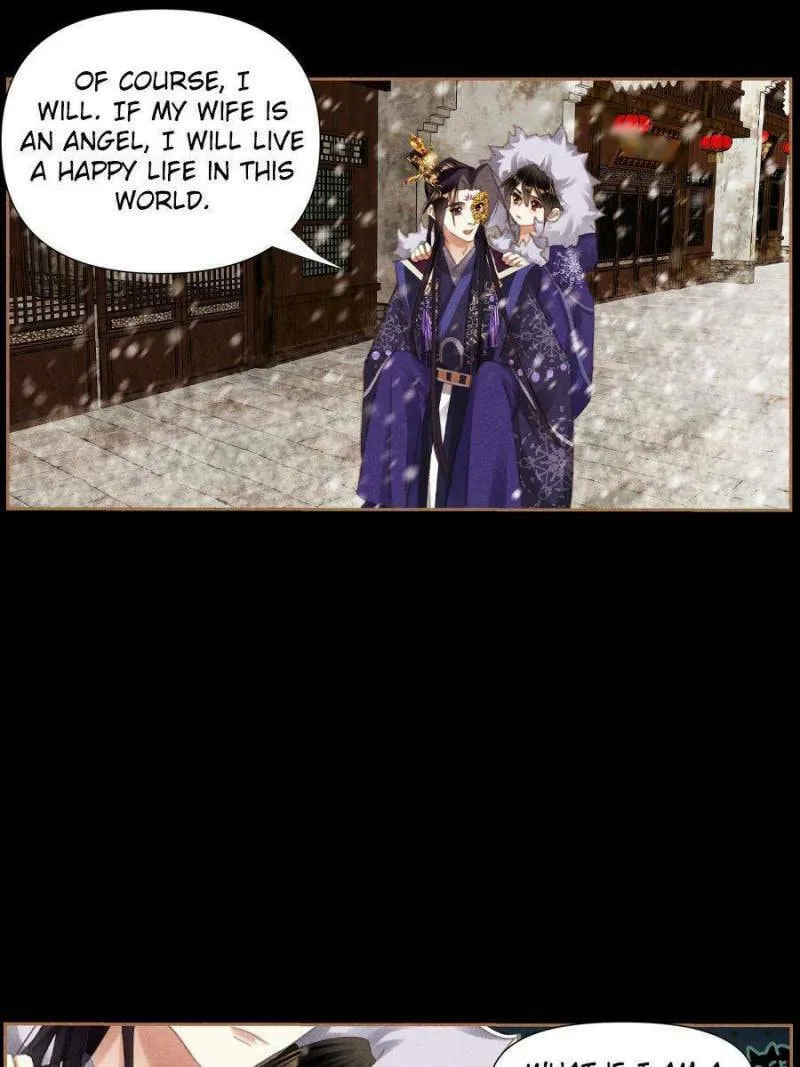 Read Divine Doctor (Colored) chapter 524 image 25 on Lezhin