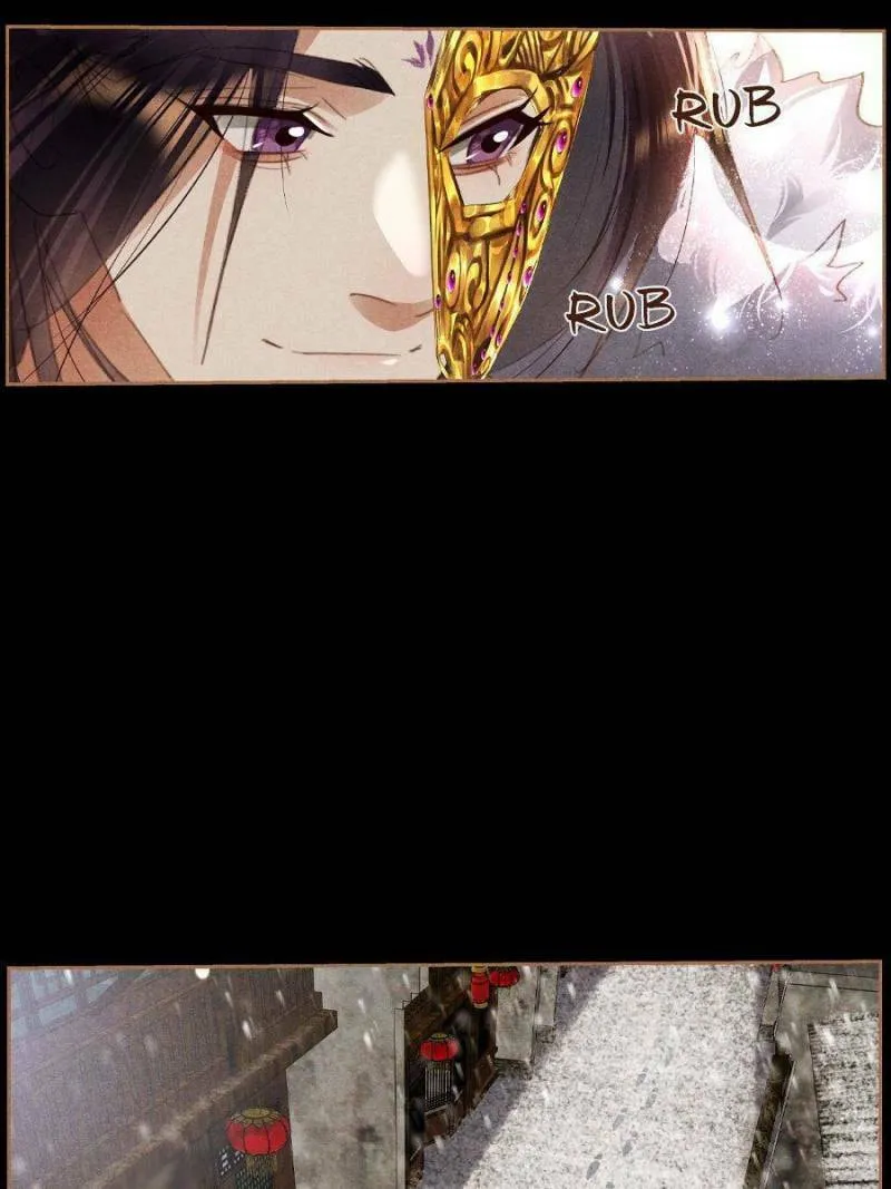Read Divine Doctor (Colored) chapter 524 image 7 on Lezhin