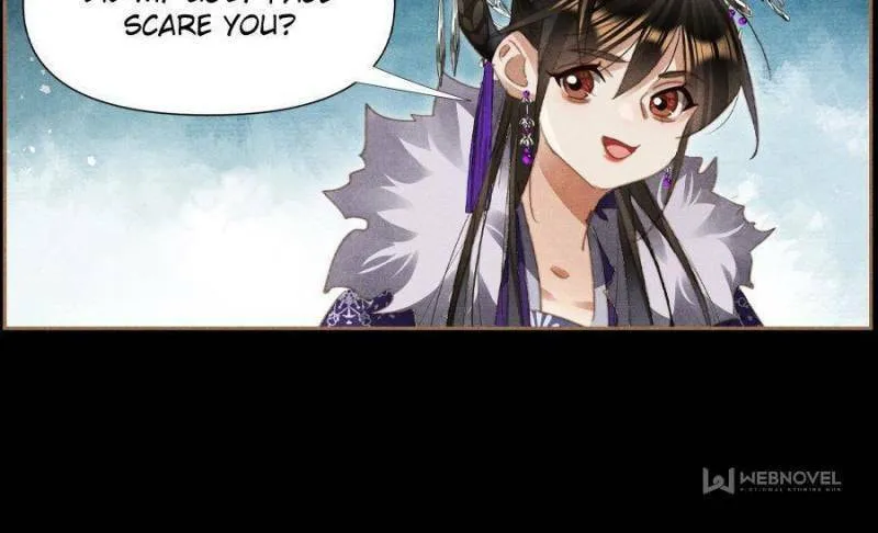 Read Divine Doctor (Colored) chapter 525 image 13 on Lezhin