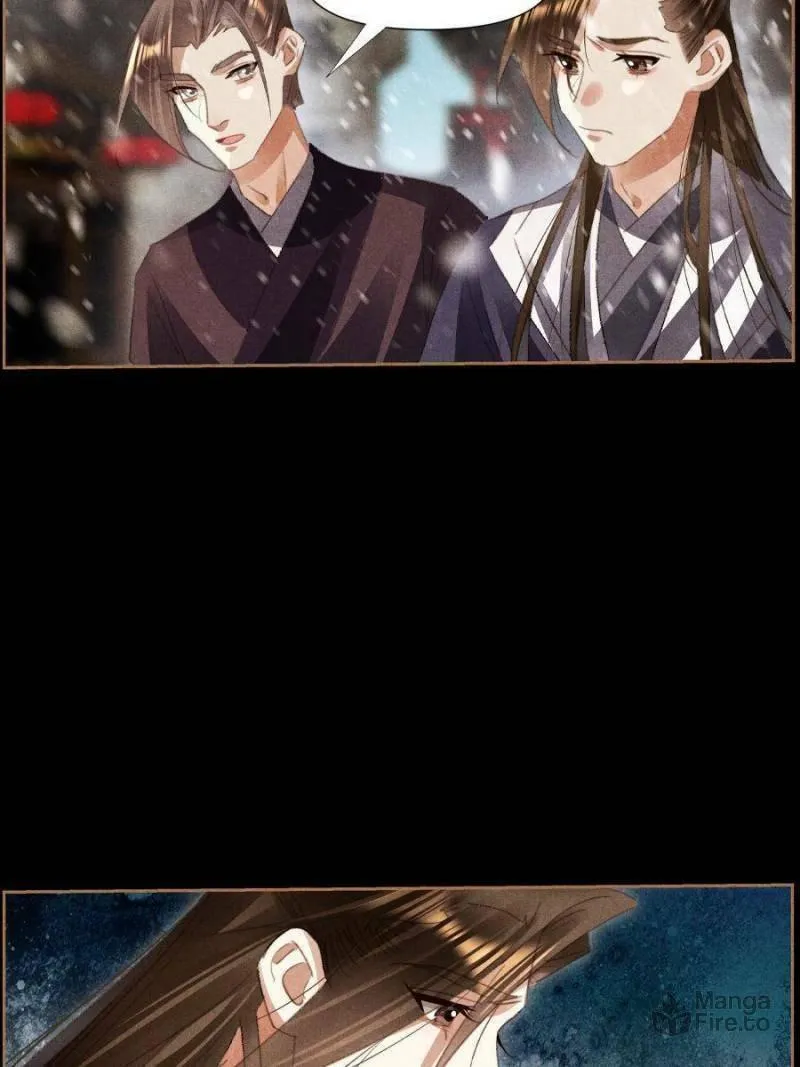 Read Divine Doctor (Colored) chapter 525 image 4 on Lezhin