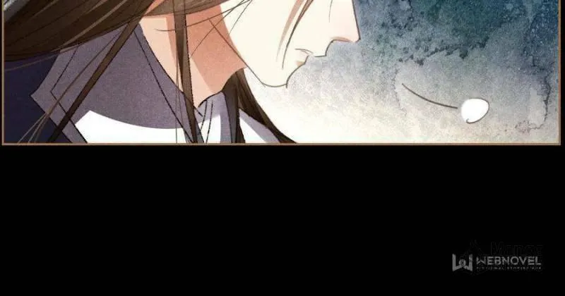 Read Divine Doctor (Colored) chapter 525 image 5 on Lezhin