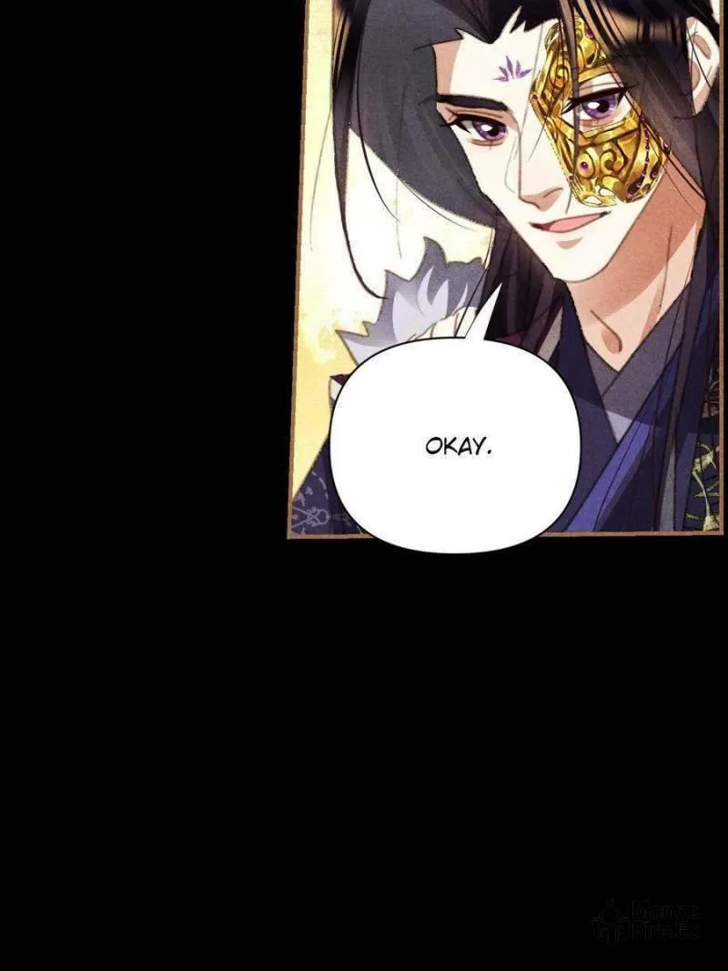 Read Divine Doctor (Colored) chapter 525 image 8 on Lezhin