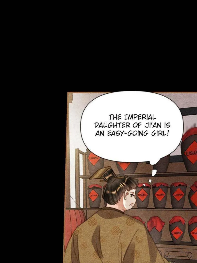 Read Divine Doctor (Colored) chapter 526 image 12 on Lezhin