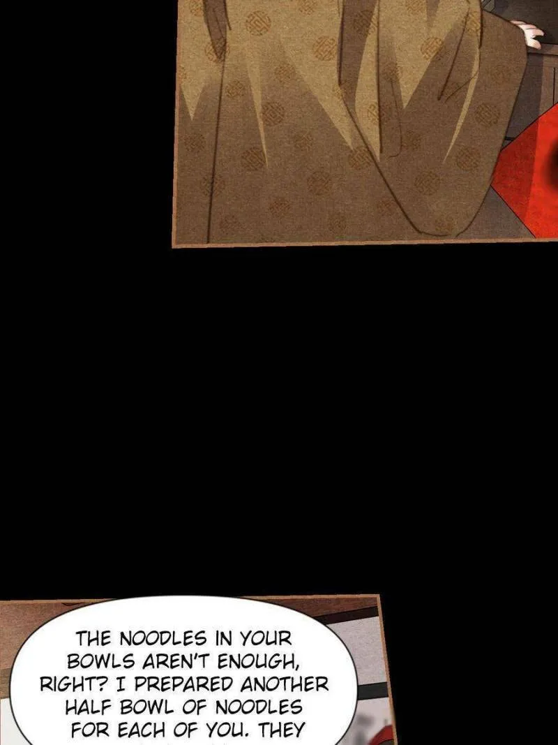 Read Divine Doctor (Colored) chapter 526 image 13 on Lezhin