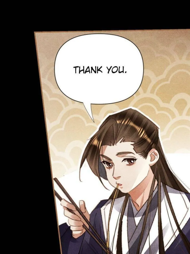 Read Divine Doctor (Colored) chapter 526 image 15 on Lezhin