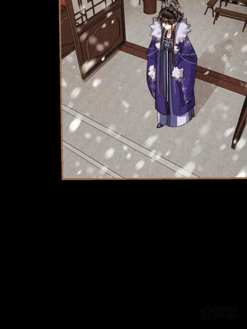 Read Divine Doctor (Colored) chapter 526 image 19 on Lezhin