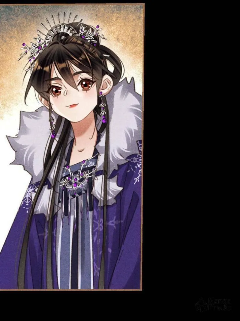 Read Divine Doctor (Colored) chapter 526 image 20 on Lezhin