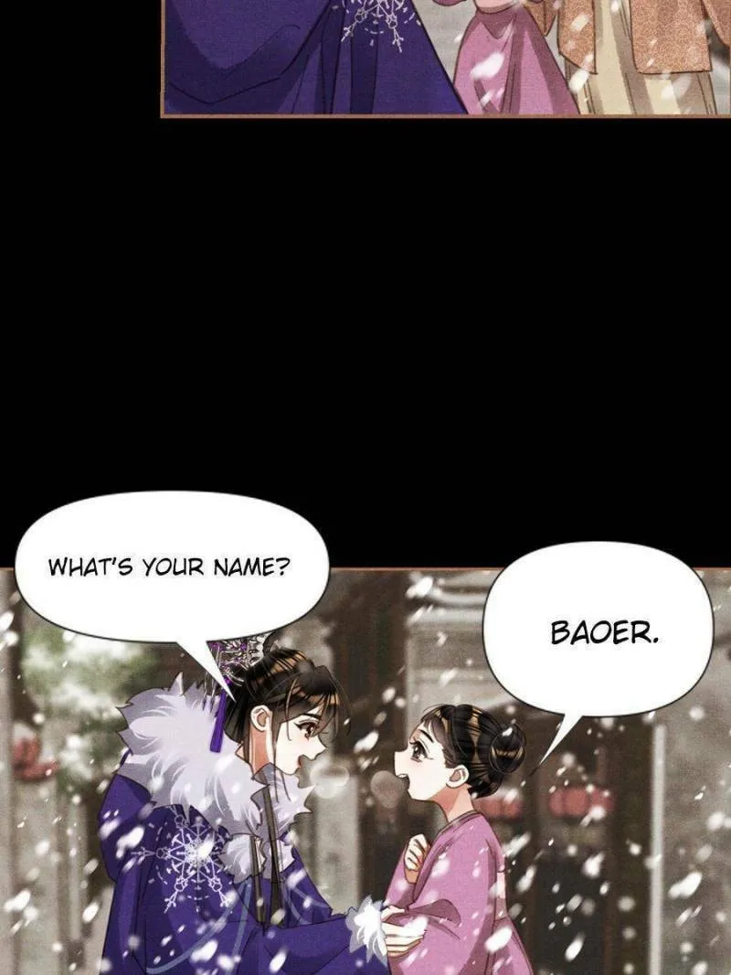 Read Divine Doctor (Colored) chapter 526 image 22 on Lezhin
