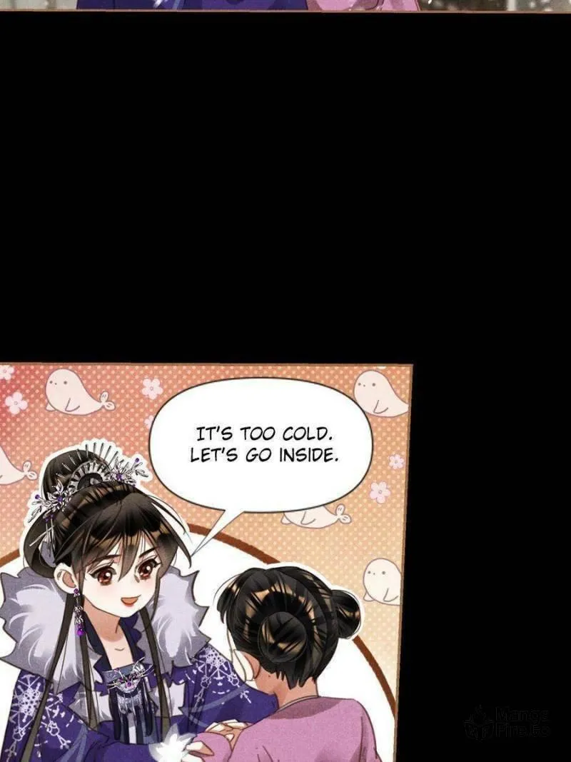Read Divine Doctor (Colored) chapter 526 image 23 on Lezhin