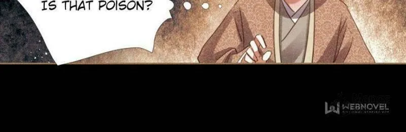 Read Divine Doctor (Colored) chapter 526 image 26 on Lezhin