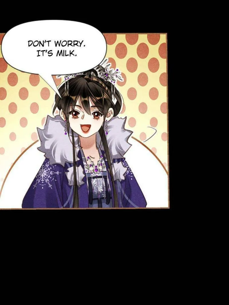 Read Divine Doctor (Colored) chapter 526 image 27 on Lezhin
