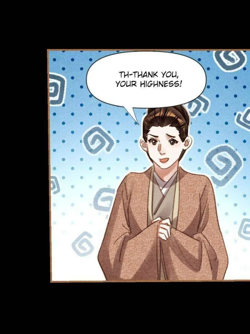 Read Divine Doctor (Colored) chapter 526 image 28 on Lezhin
