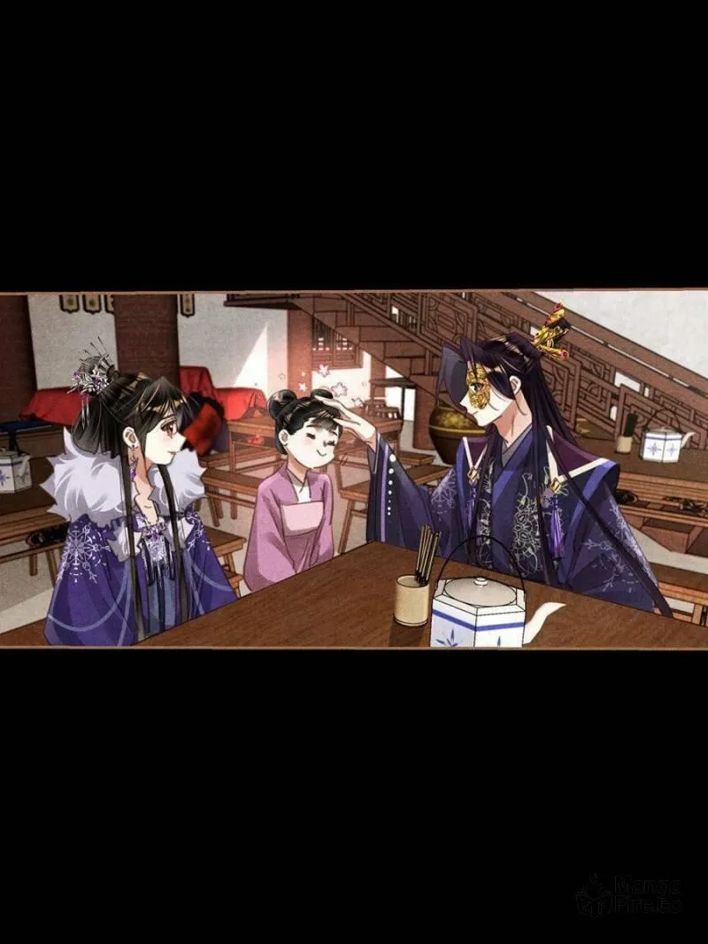Read Divine Doctor (Colored) chapter 526 image 29 on Lezhin