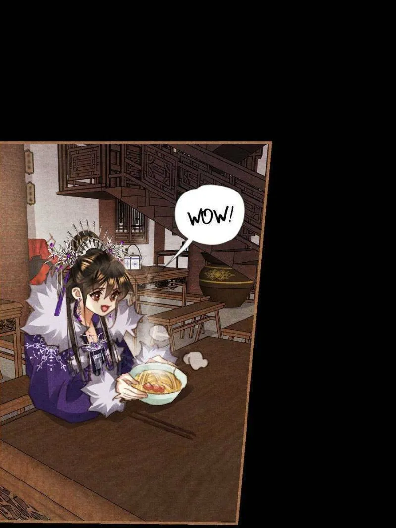 Read Divine Doctor (Colored) chapter 526 image 3 on Lezhin