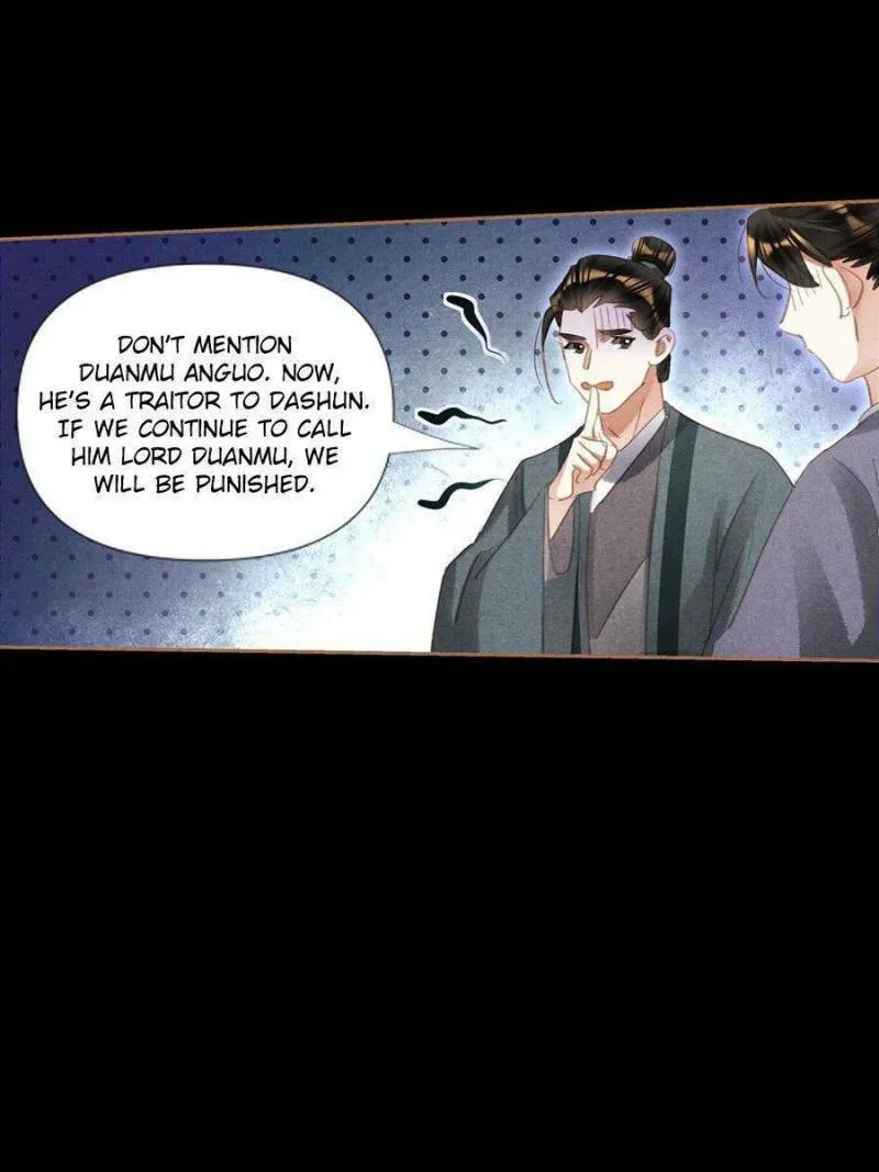 Read Divine Doctor (Colored) chapter 526 image 33 on Lezhin
