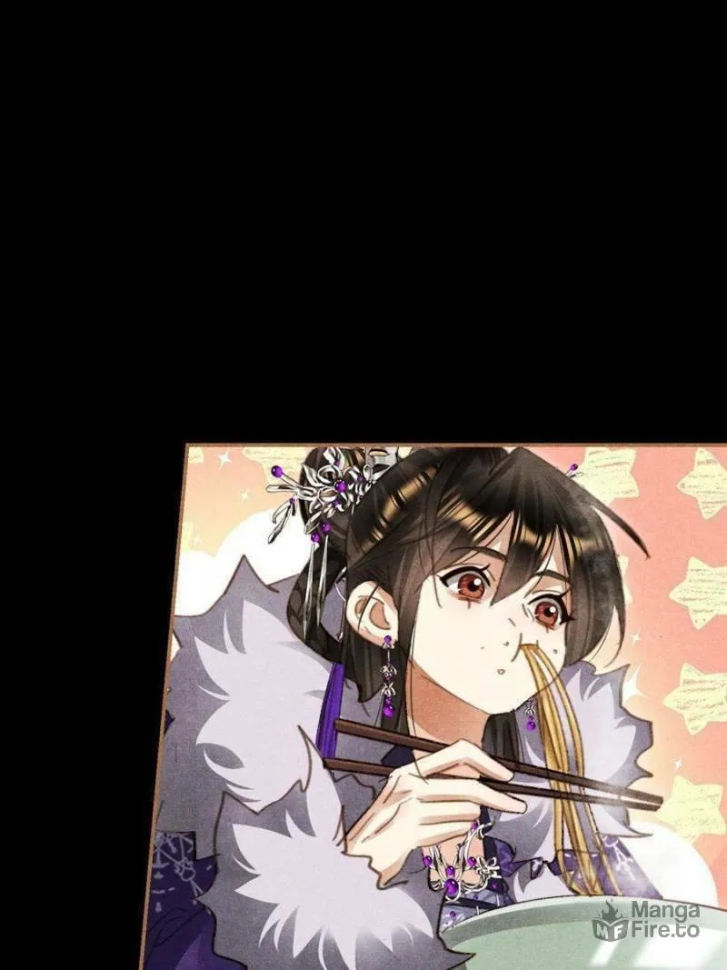 Read Divine Doctor (Colored) chapter 526 image 4 on Lezhin