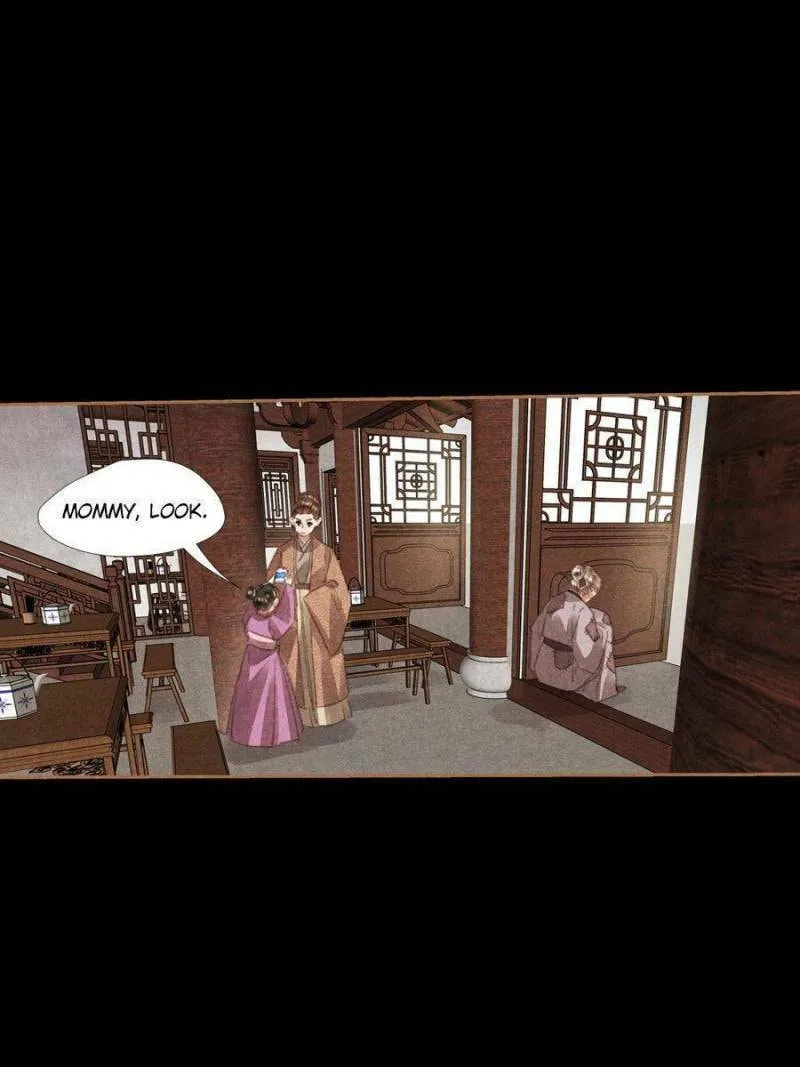 Read Divine Doctor (Colored) chapter 527 image 1 on Lezhin