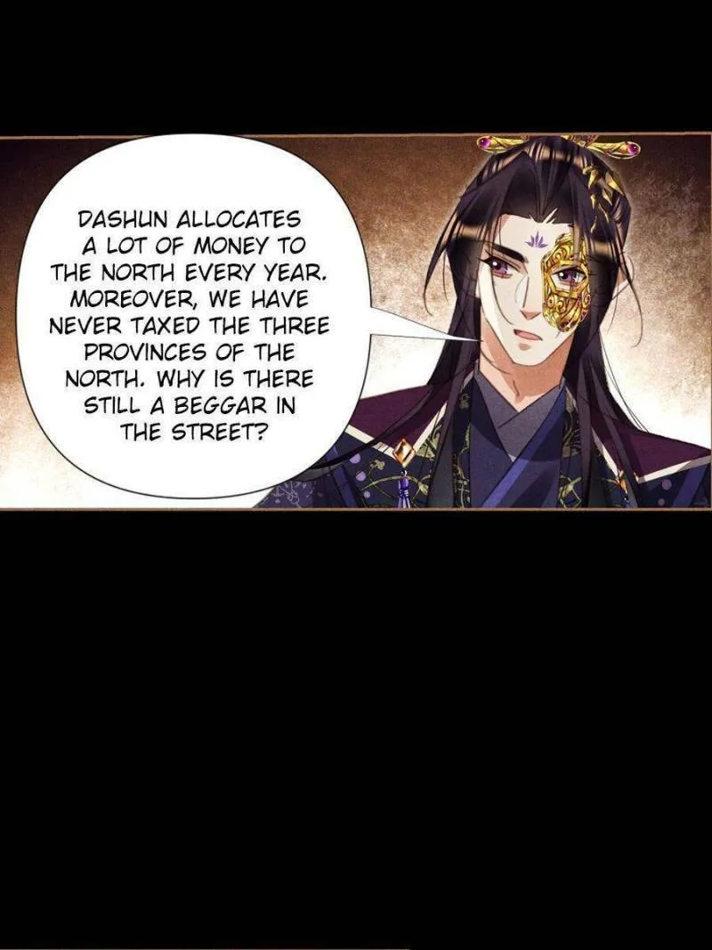 Read Divine Doctor (Colored) chapter 527 image 10 on Lezhin