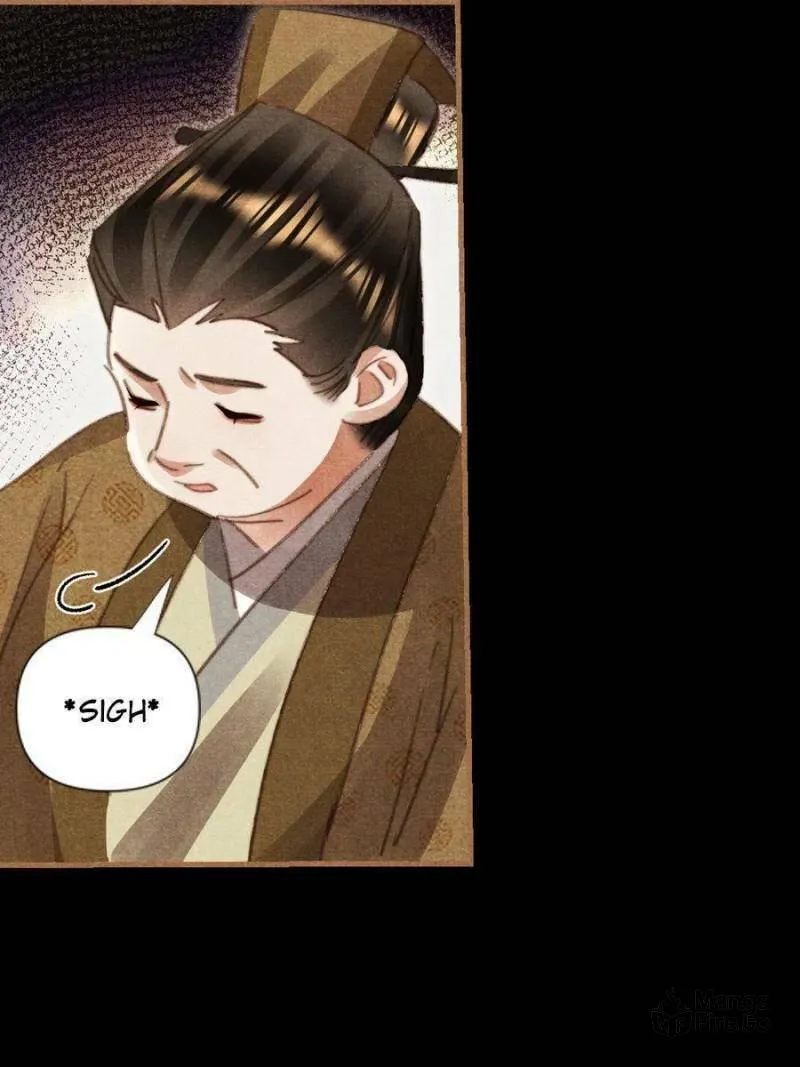 Read Divine Doctor (Colored) chapter 527 image 11 on Lezhin