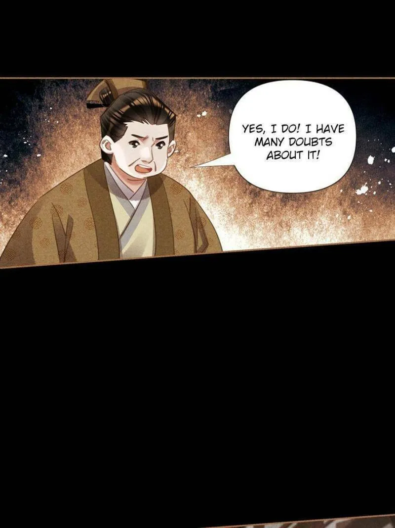 Read Divine Doctor (Colored) chapter 527 image 15 on Lezhin