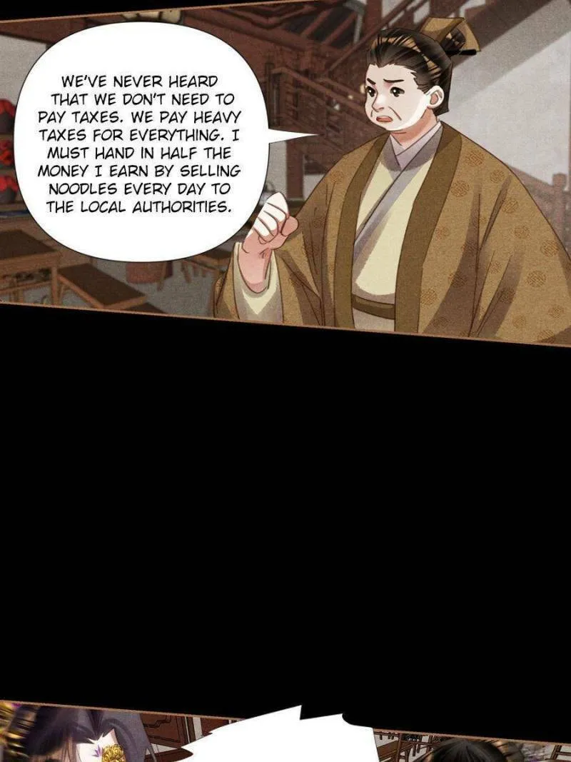 Read Divine Doctor (Colored) chapter 527 image 16 on Lezhin
