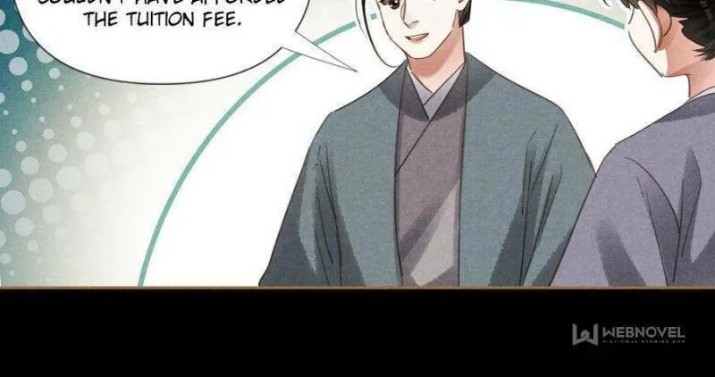 Read Divine Doctor (Colored) chapter 527 image 21 on Lezhin