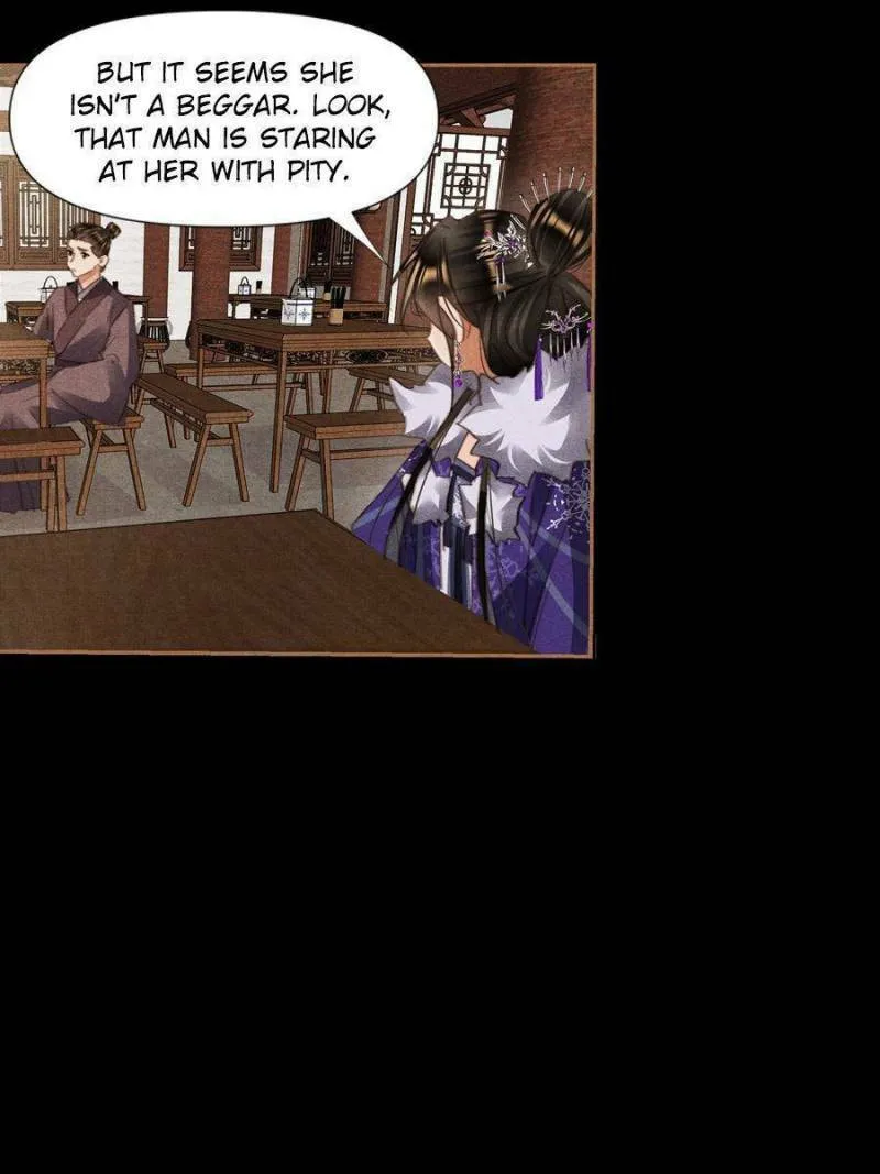 Read Divine Doctor (Colored) chapter 527 image 3 on Lezhin