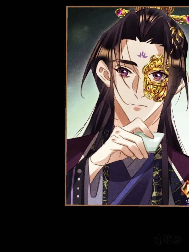 Read Divine Doctor (Colored) chapter 527 image 4 on Lezhin