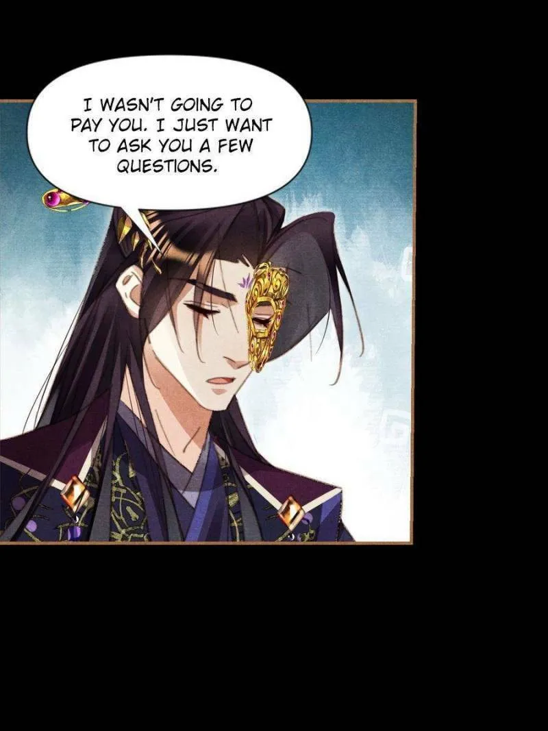 Read Divine Doctor (Colored) chapter 527 image 7 on Lezhin