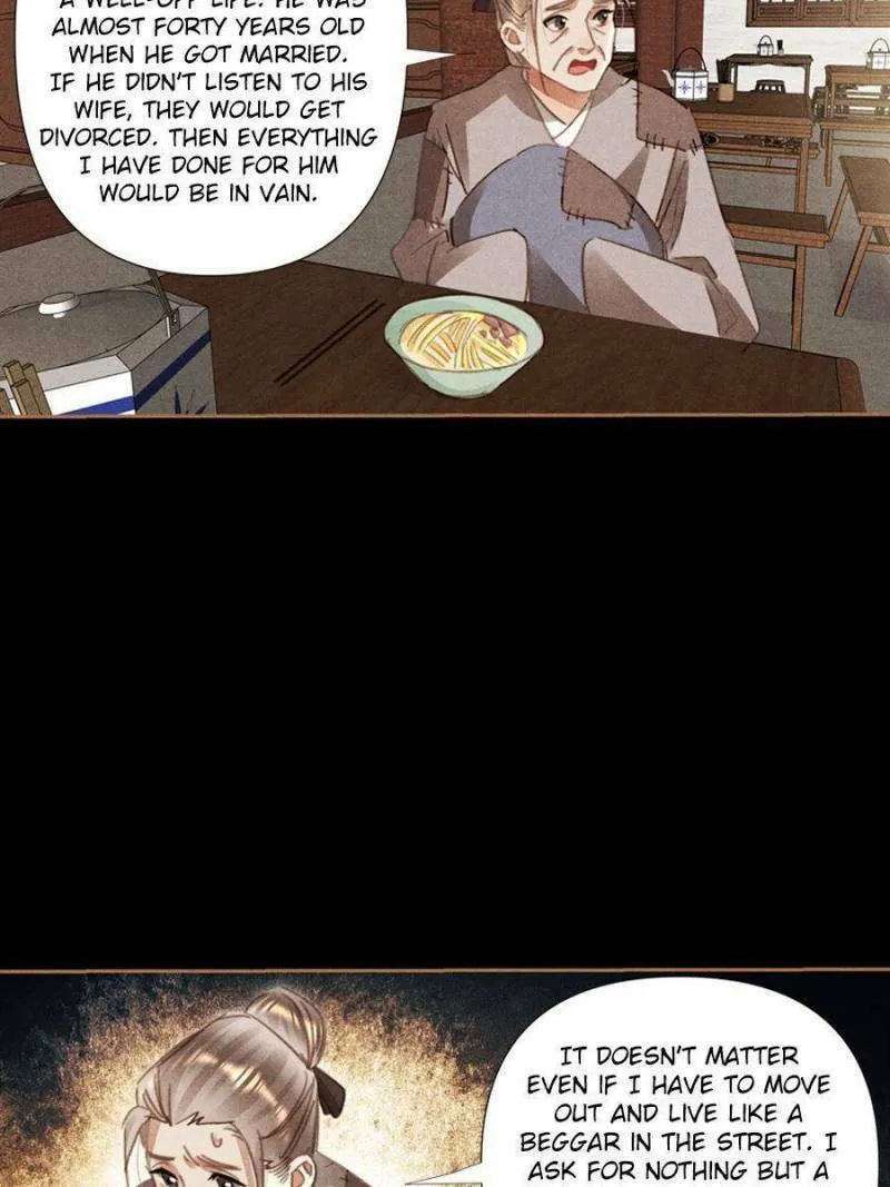Read Divine Doctor (Colored) chapter 528 image 10 on Lezhin