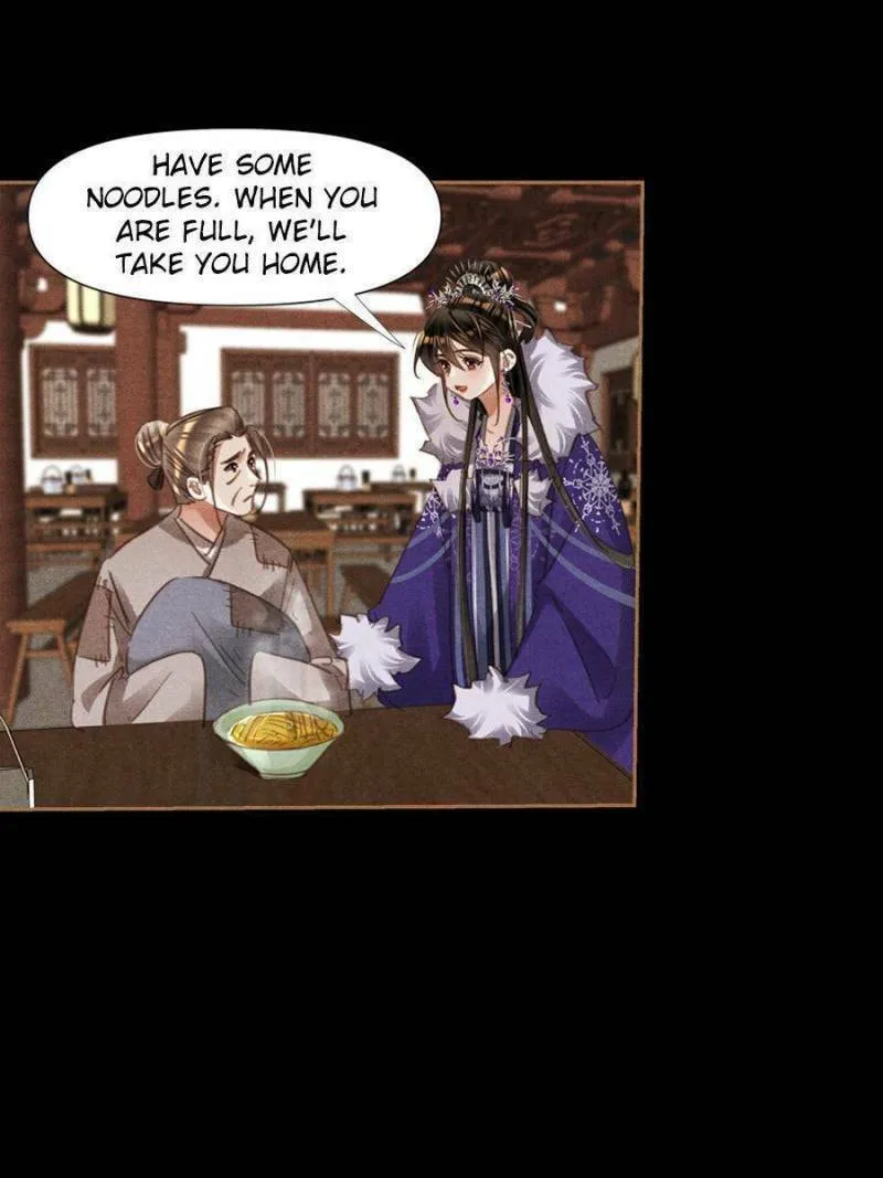 Read Divine Doctor (Colored) chapter 528 image 13 on Lezhin