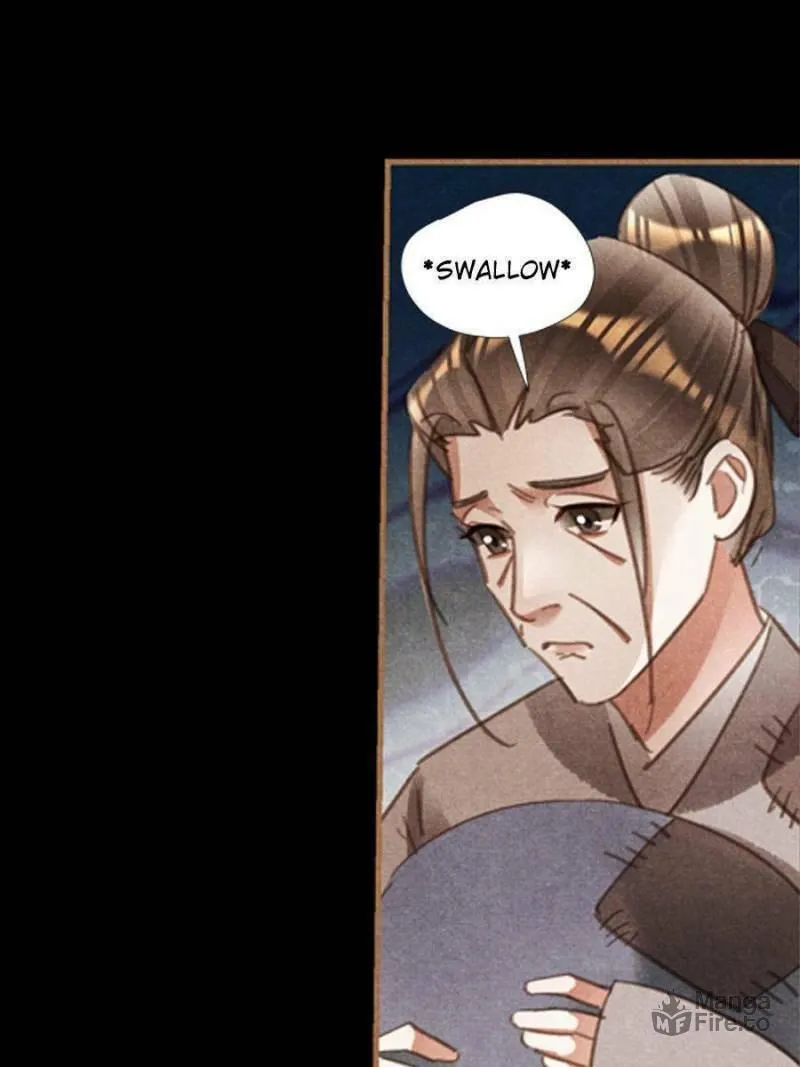 Read Divine Doctor (Colored) chapter 528 image 14 on Lezhin