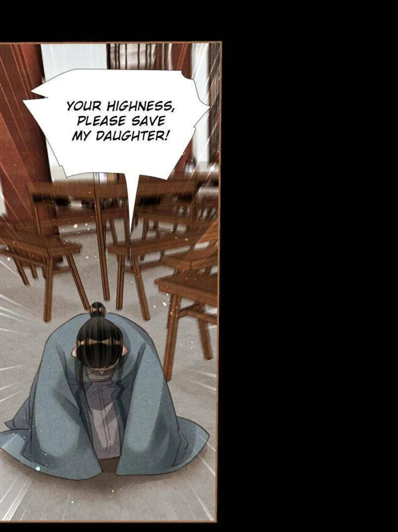 Read Divine Doctor (Colored) chapter 528 image 18 on Lezhin
